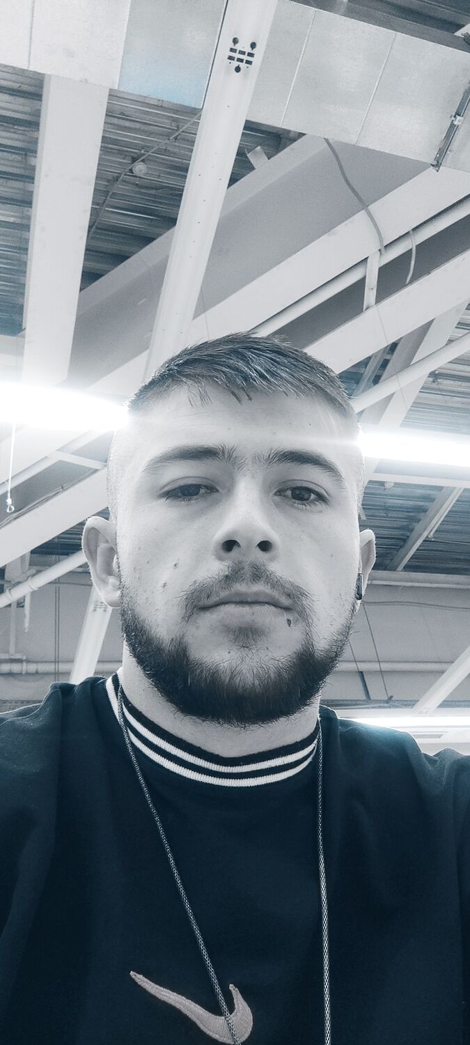  45747124  , 23 ,    