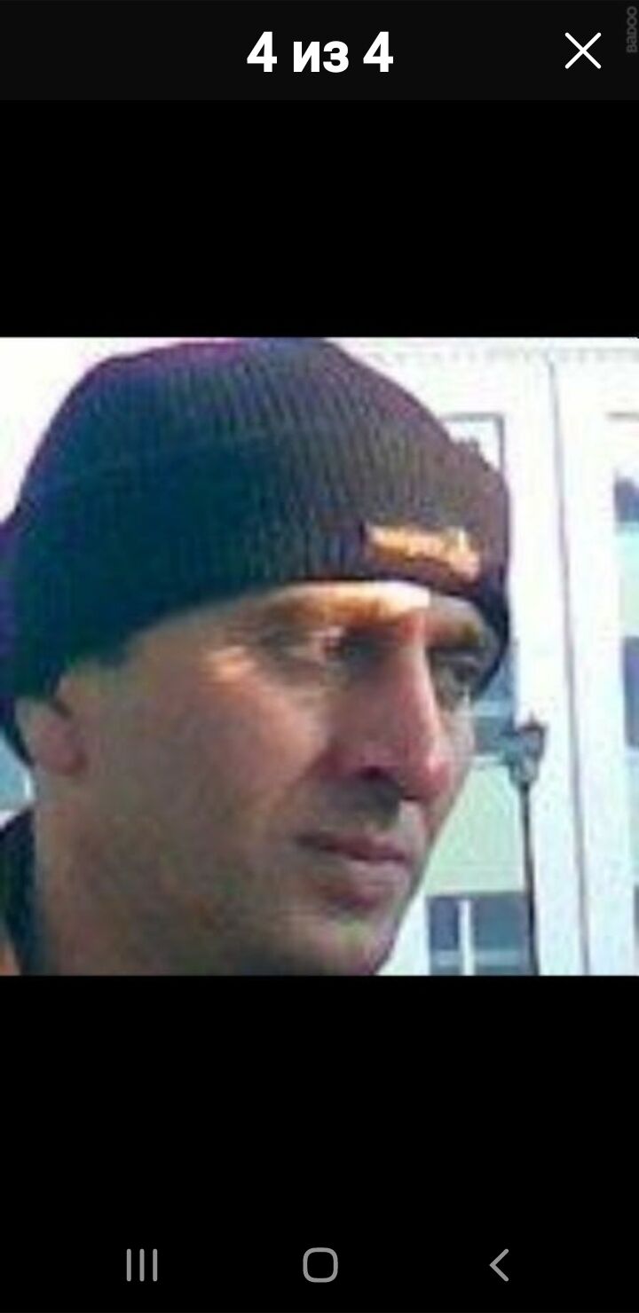 ���������� ����������, ���� ������� �������, 56 ���, ������������ ��� ������, ����� � ���������