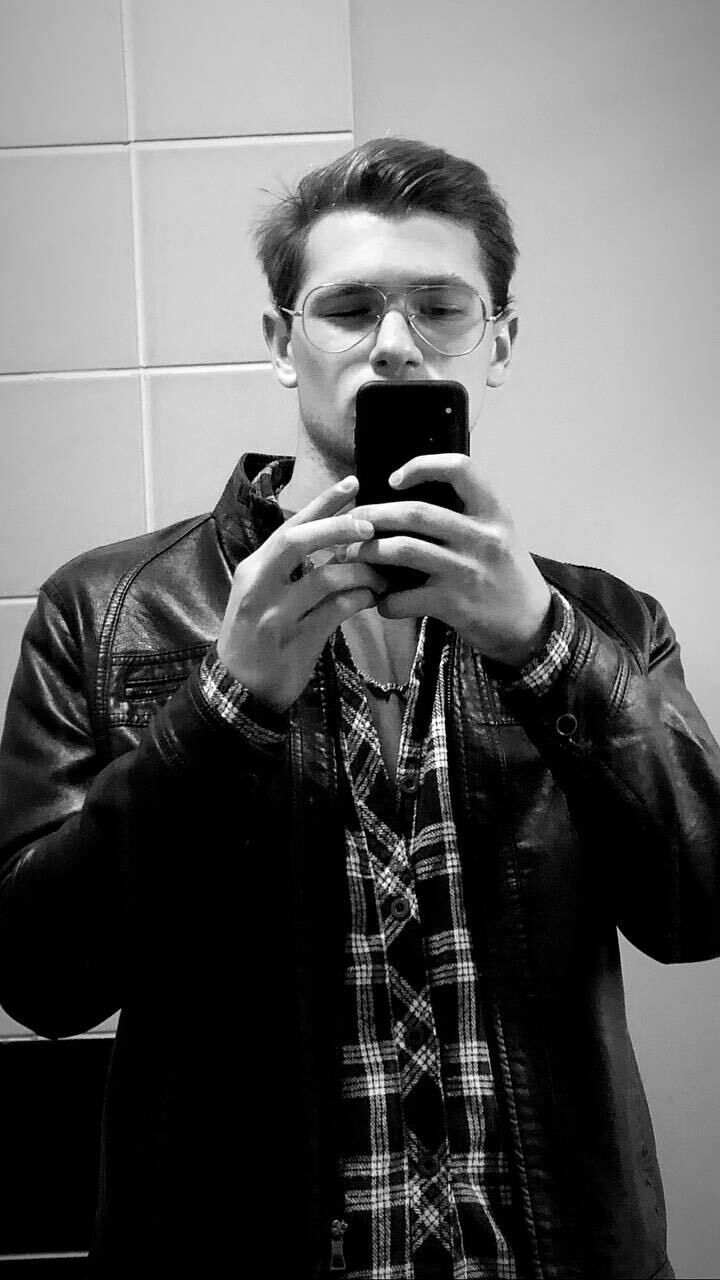 ���� 39477744 ����� �����, 24 ����, ���� ���������� � �������������