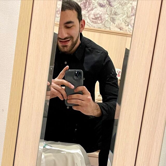  ,   , 24 ,   ,   
