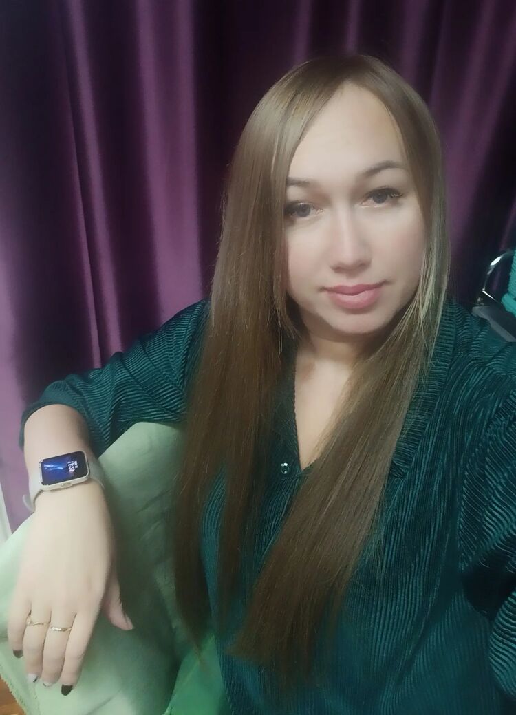  44688024  , 34 ,    