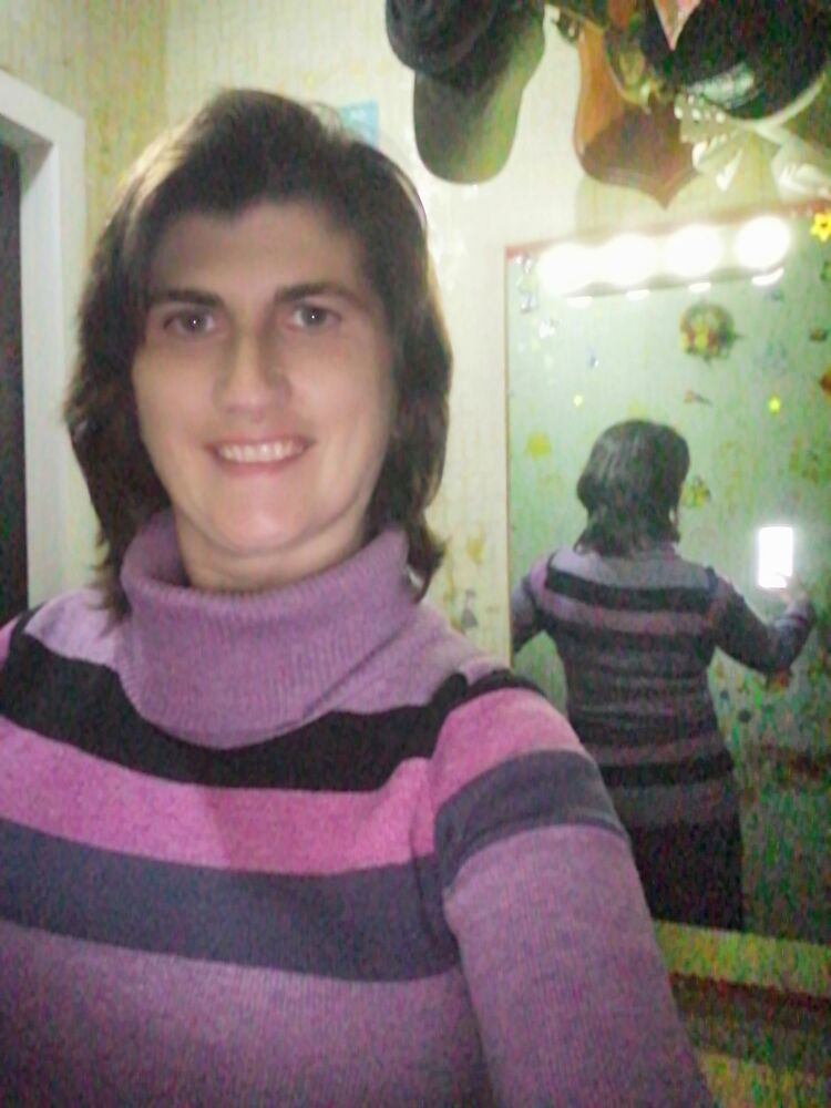  ,   , 47 ,     , c , 