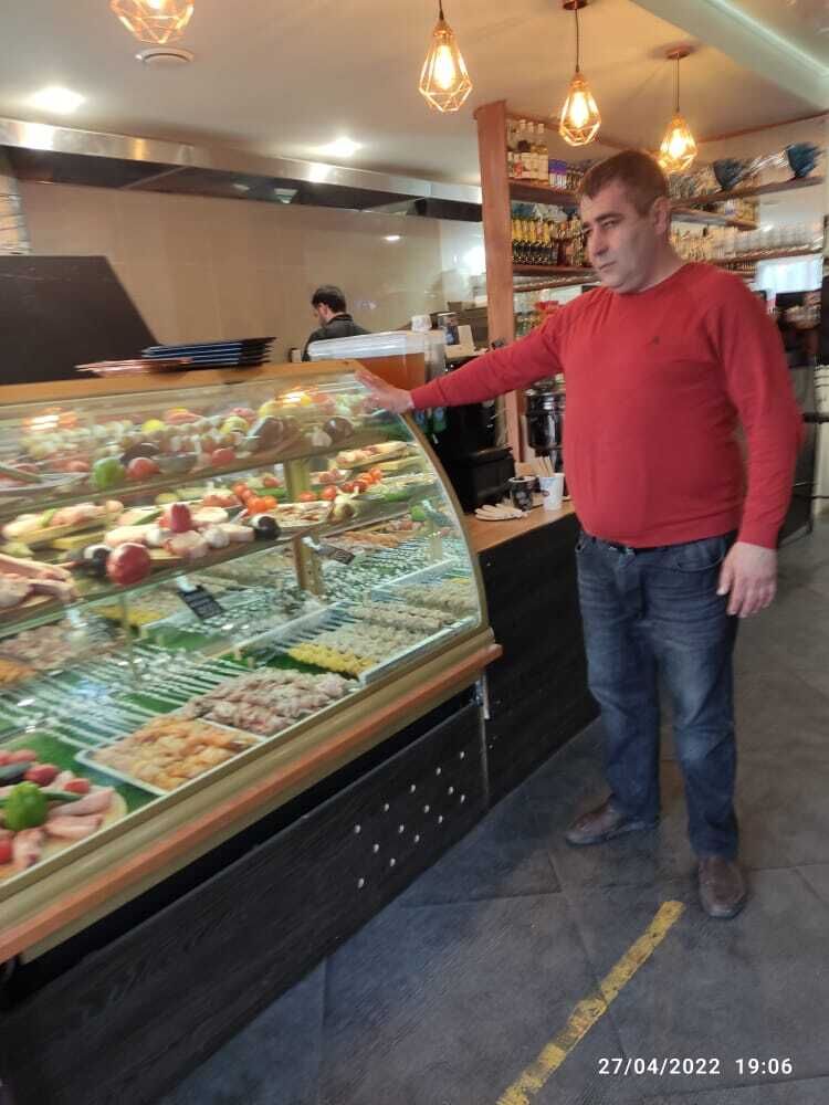  ,   , 46 ,   ,   