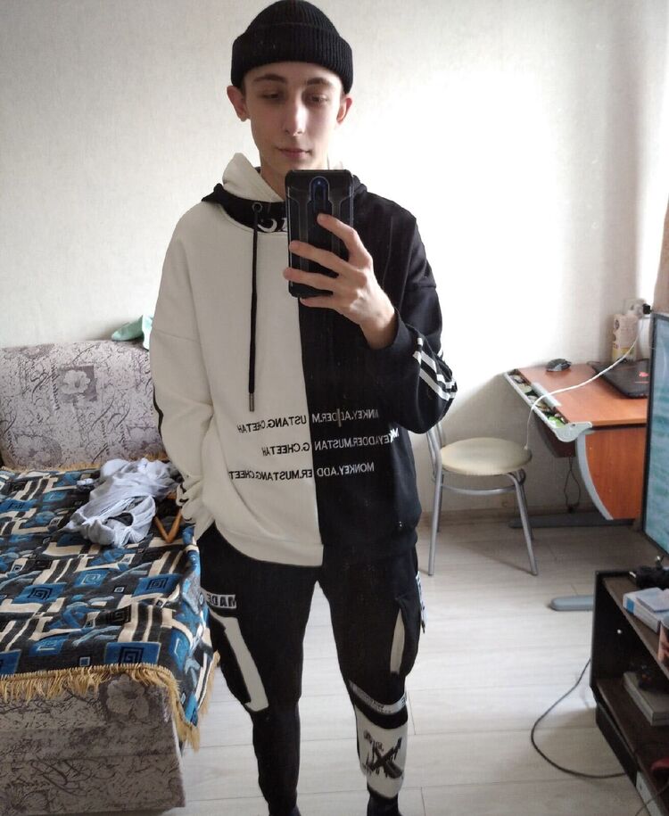  ,   , 21 ,   ,   , c , 