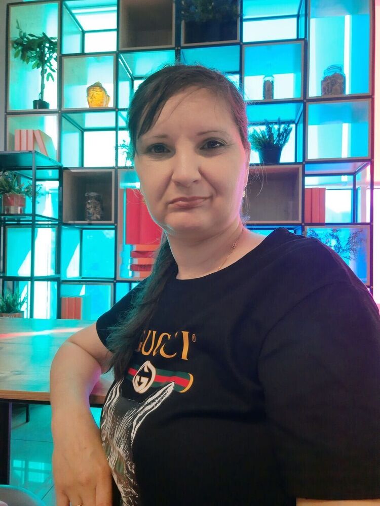 ���������� ������, ���� ������� �������, 46 ���, ������������ ��� ������, ����� � ���������