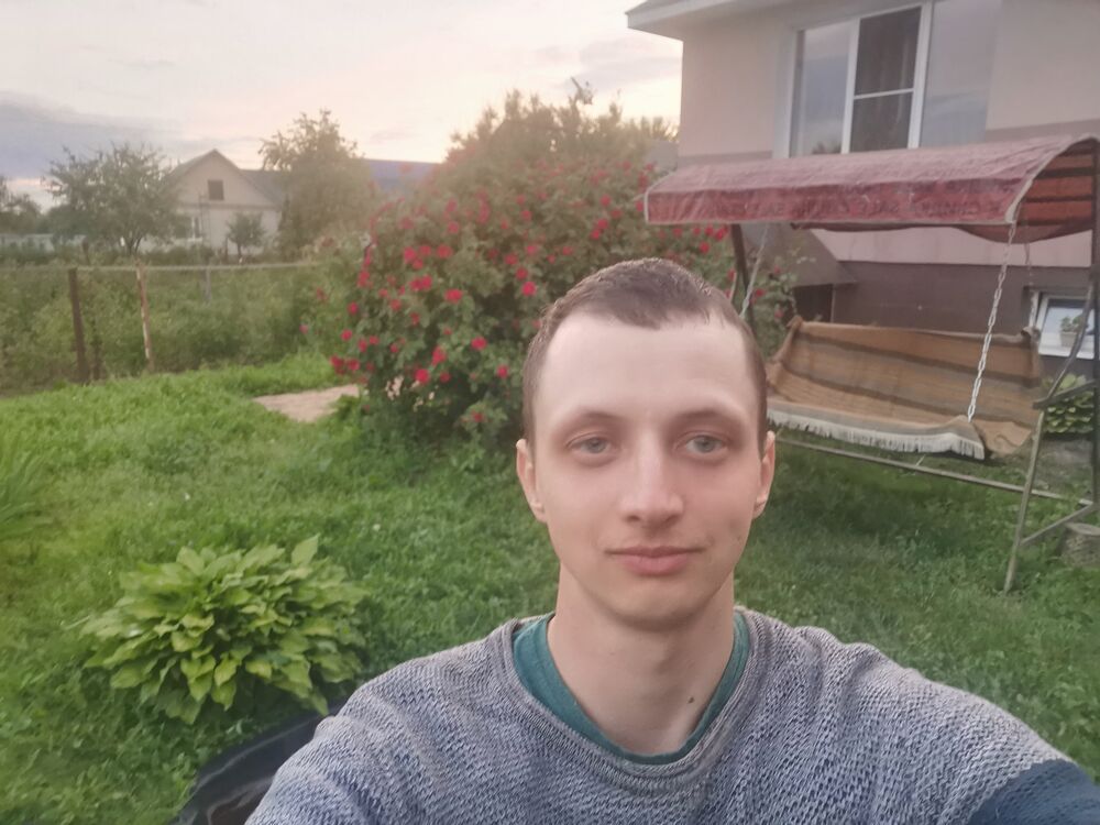 ���� 30813084 ������� �������, 28 ���, ���� ���������� � ������