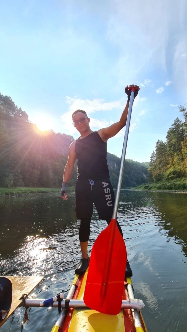  ,   Stanislav, 30 ,   ,   