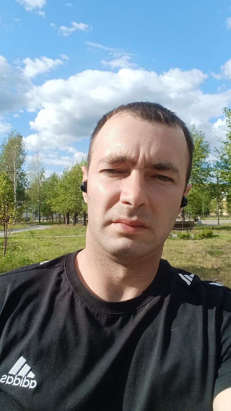  52804554  , 34 ,    