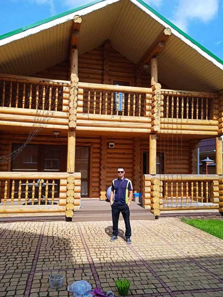  28251824  , 31 ,    -