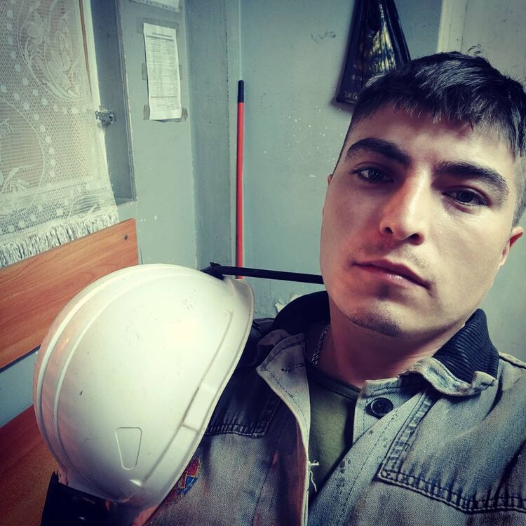  ,   Salavat, 31 ,     , c 