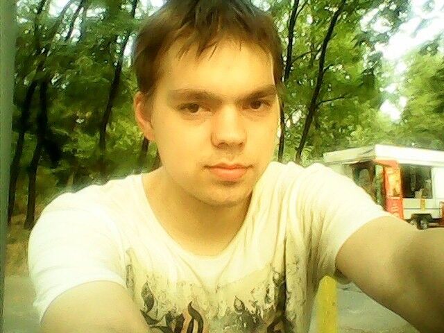  ,   Dima, 34 ,   ,   , c 