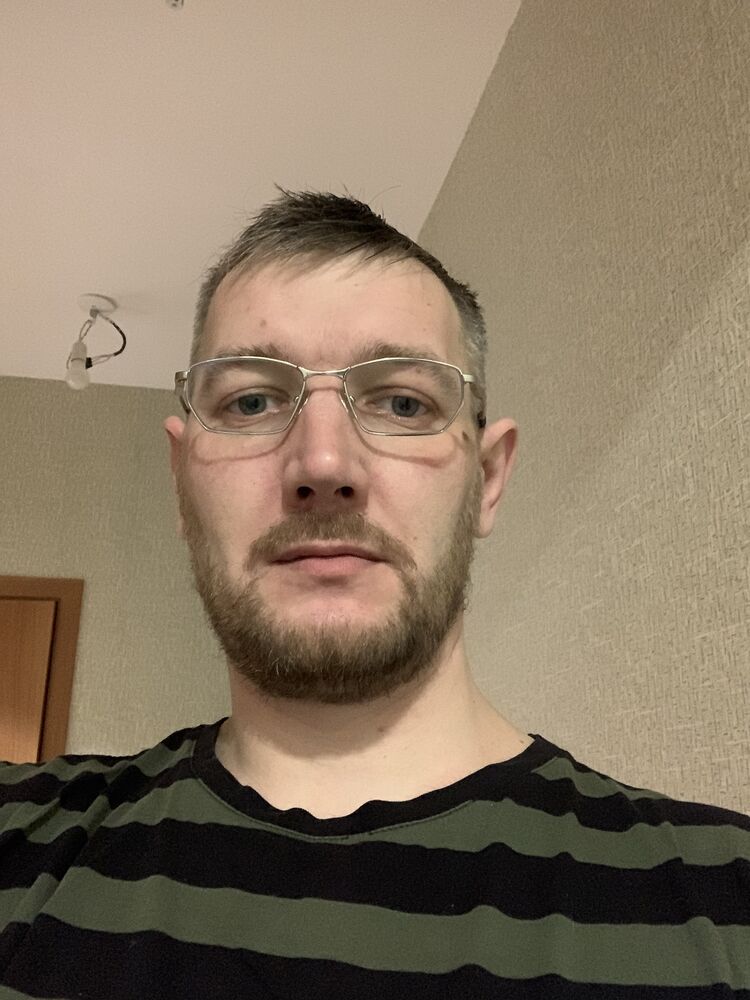 ���� 55913164 ������� �����, 41 ���, ���� ���������� � ������