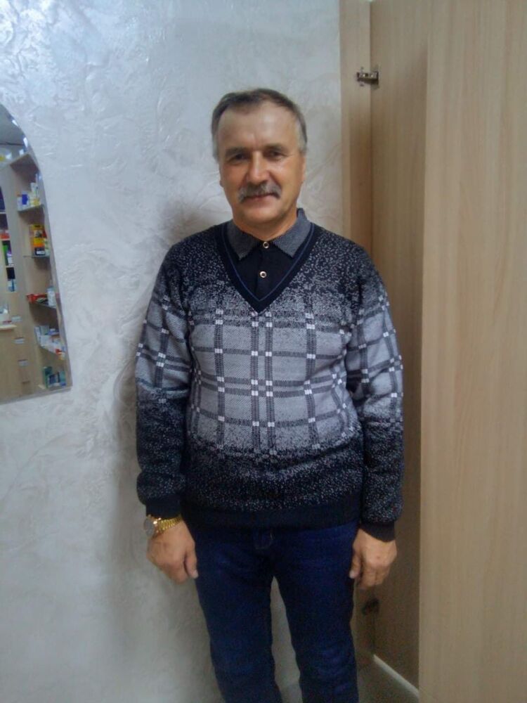 ���� 40536754 ������� ��������, 65 ���, ���� ���������� � ������