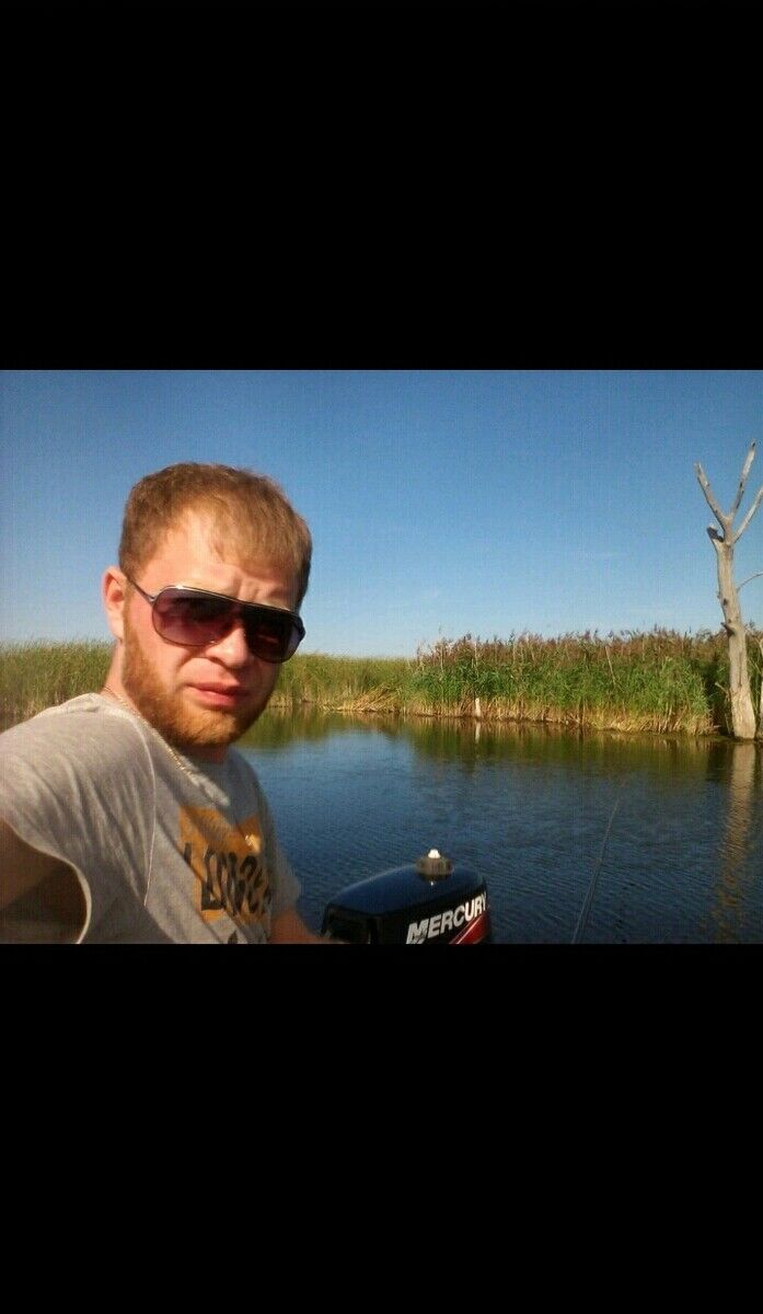 ���������� ���������� �����, ���� ������� �����, 40 ���, ������������ ��� ������, ����� � ���������, c�������� ���������