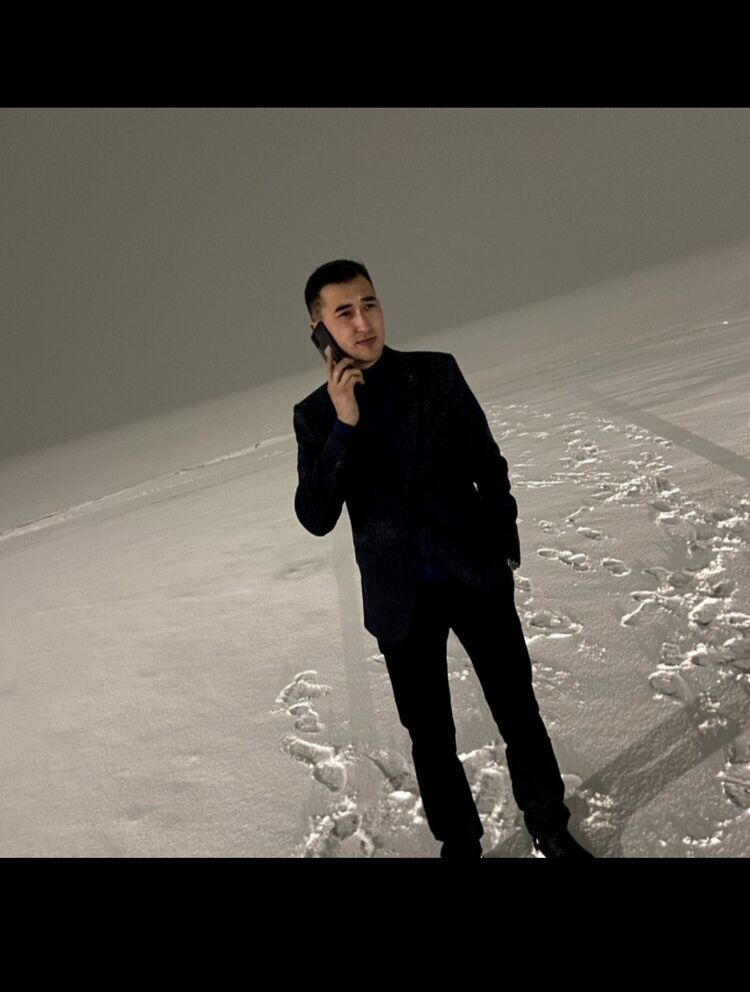  ,   Maks, 28 ,   