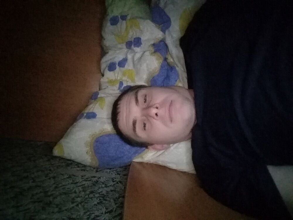 ���������� ����������, ���� ������� ��������, 39 ���, ������������ ��� ������, ����� � ���������, c�������� ���������