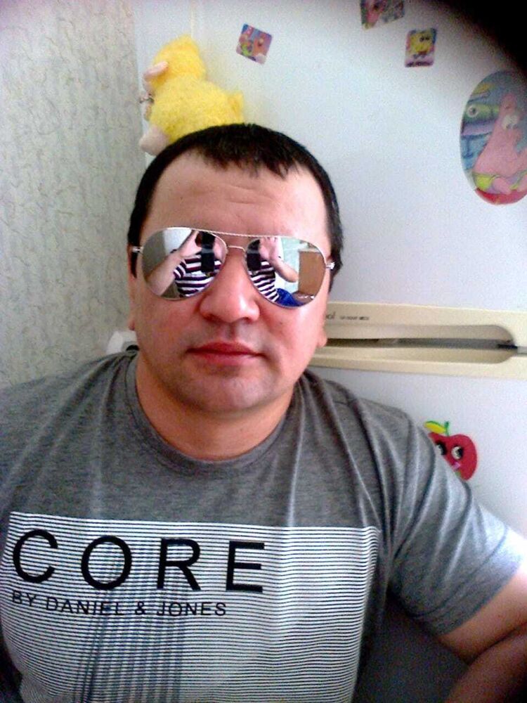 ���� 55743324 ������� �����, 50 ���, ���� ���������� � ���������