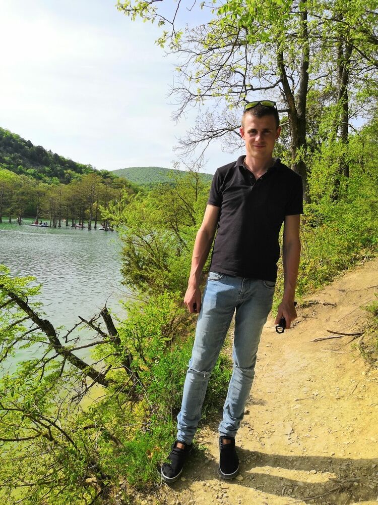 ���������� ������, ���� ������� ��������, 32 ����, ������������ 