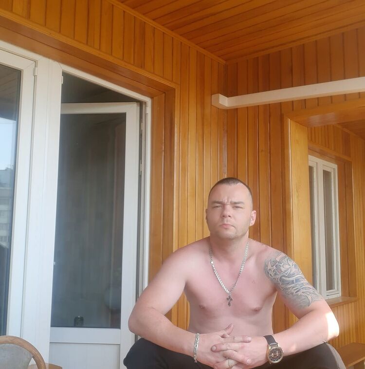  20875234  , 36 ,    