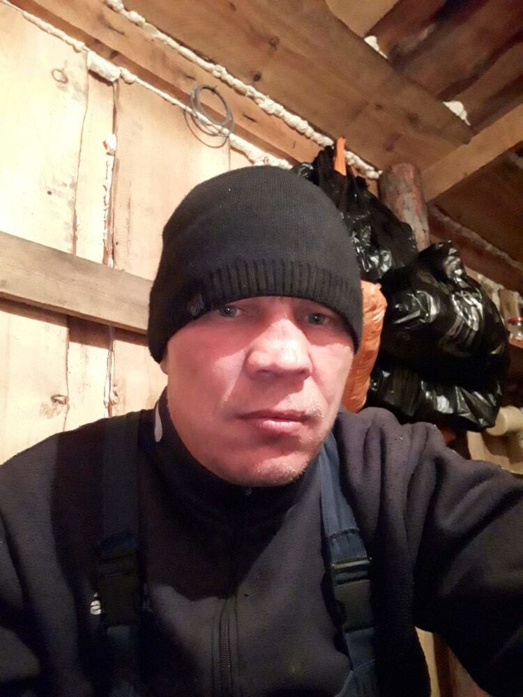  ,   , 46 ,   ,   , c , 