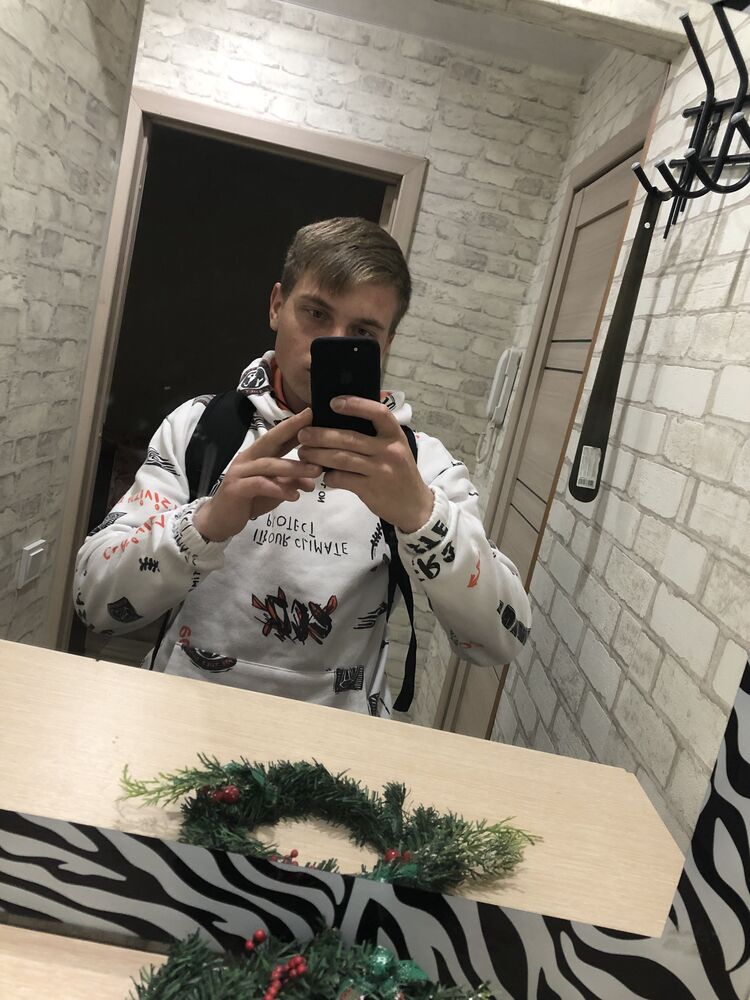 ���� 28716394 ����� �����, 23 ����, ���� ���������� � ����������