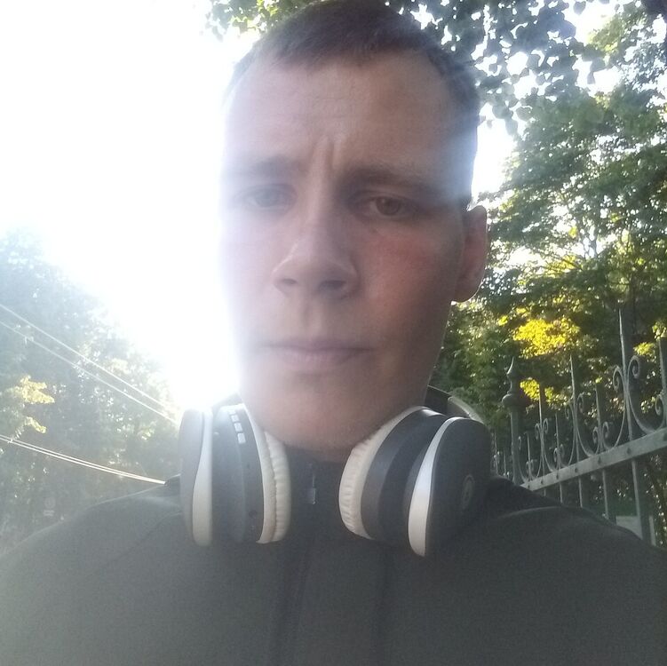 ���������� �����-���������, ���� ������� �������, 27 ���, ������������ ��� ������, ����� � ���������