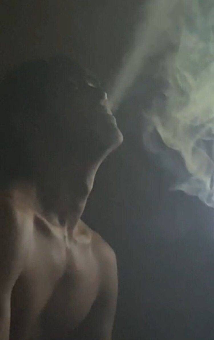 ���� 43268694 ����� �������, 21 ���, ���� ���������� � ������