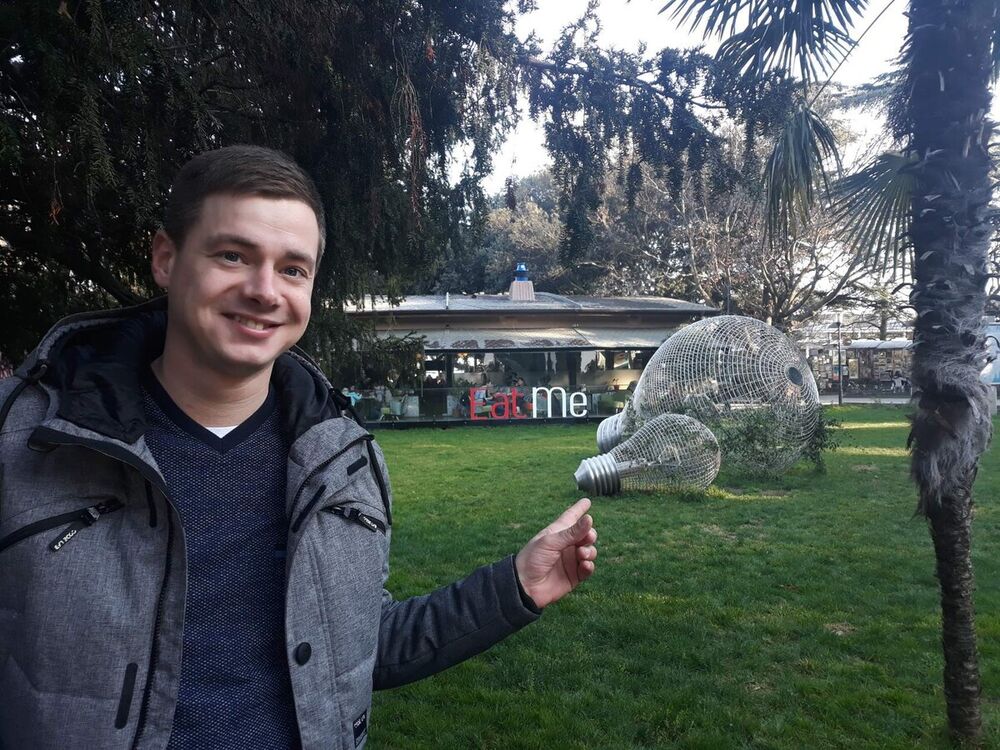 ���������� ����, ���� ������� ����, 38 ���, ������������ ��� ������, ����� � ���������, c�������� ���������