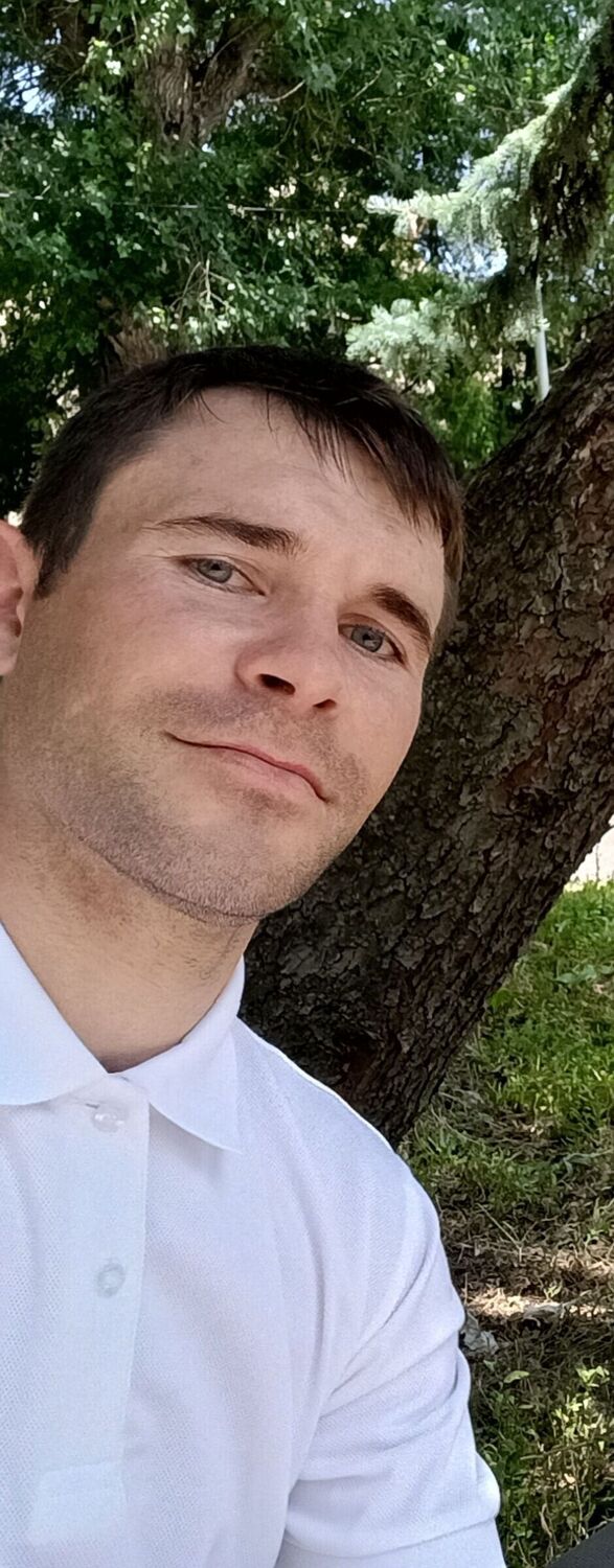 ���� 54281954 ������� �������, 36 ���, ���� ���������� � ����������