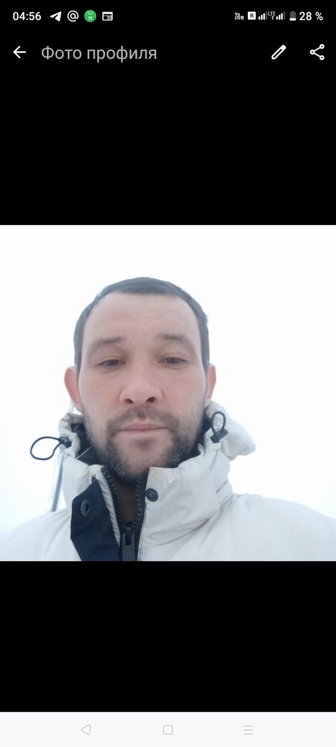 ���������� ������, ���� ������� Jamol, 39 ���, ������������ ��� ������, ����� � ���������