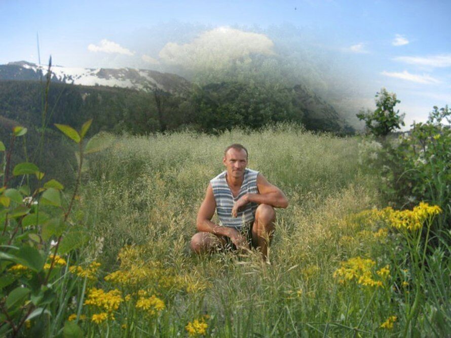 ���� 54804524 ������� Alex, 50 ���, ���� ���������� � �������