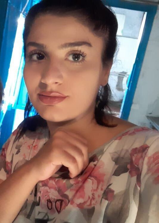 ���������� ����, ���� ������� ����, 31 ���, ������������ ��� ������, ����� � ���������