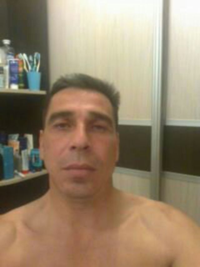  ,   , 52 ,   