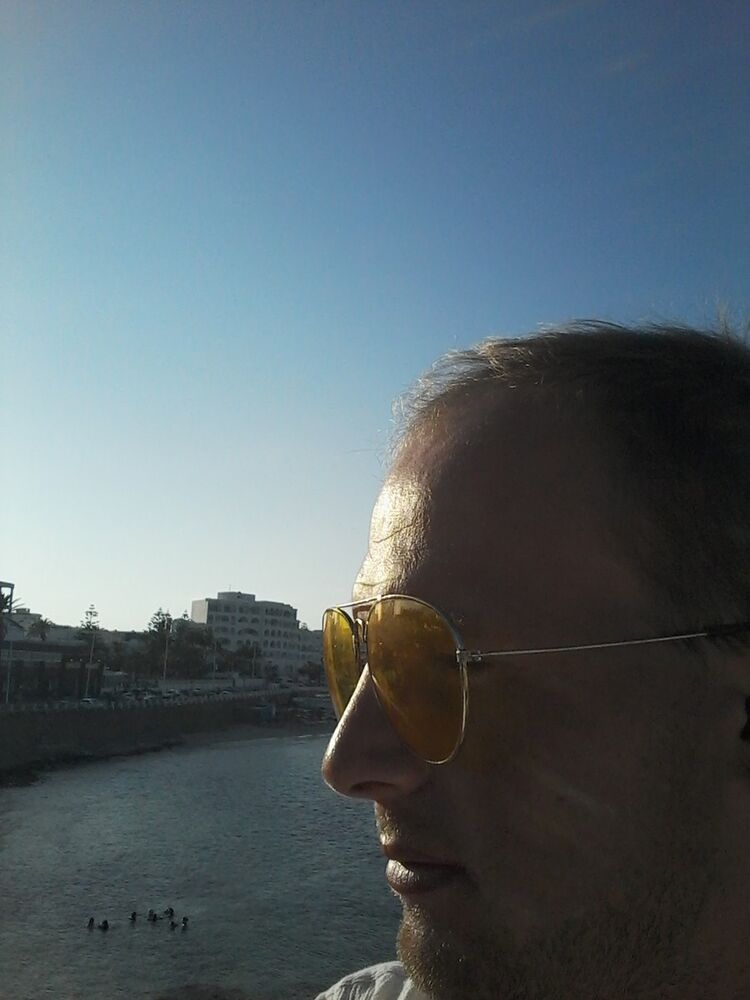 ���� 15409914 ������� �����, 37 ���, ���� ���������� � ������������