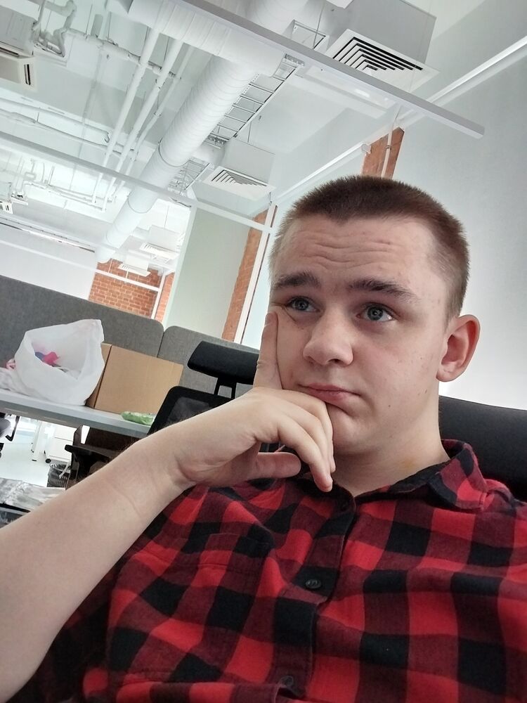  -,   , 21 ,   ,   