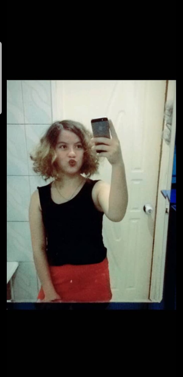 ���������� ������, ���� ������� ����, 24 ����, ������������ 