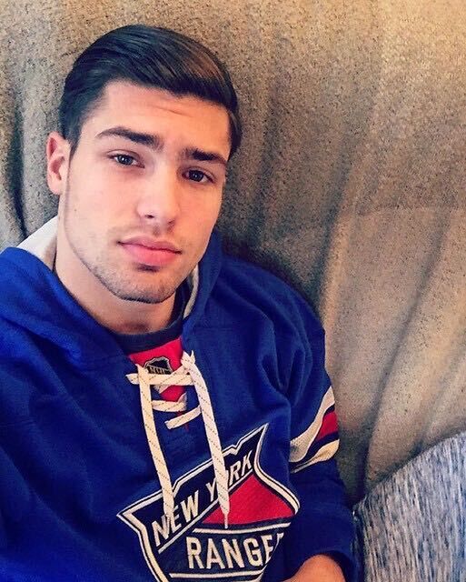  ,   Borimir, 23 ,   ,   , c 