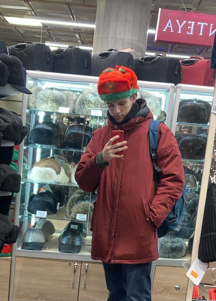 ���� 41091624 ����� �������, 22 ����, ���� ���������� � ������