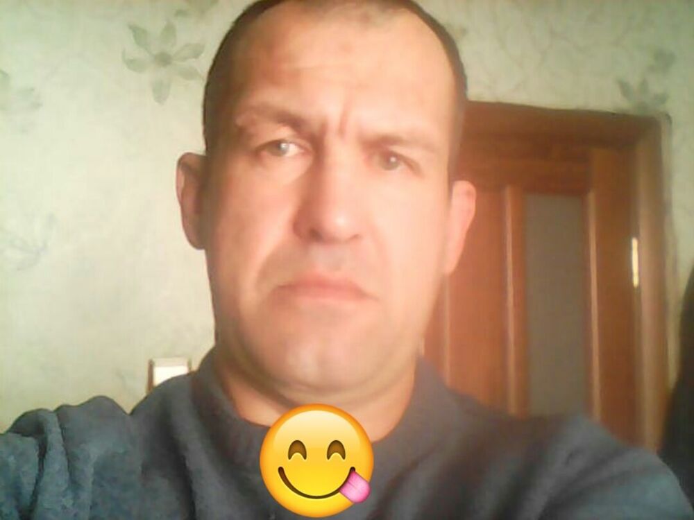  ,   , 46 ,   ,   , c , 