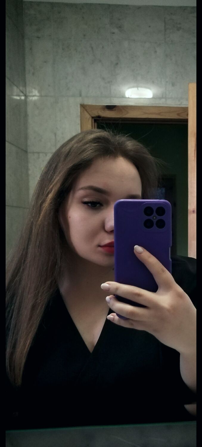  ,   , 25 ,     , c 