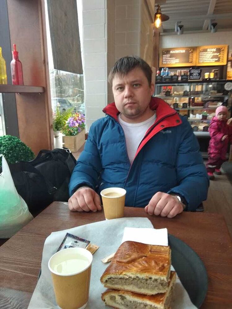 ���� 55522544 ������� �����, 36 ���, ���� ���������� � �������