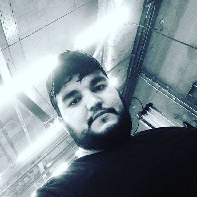  45022494  , 35 ,    