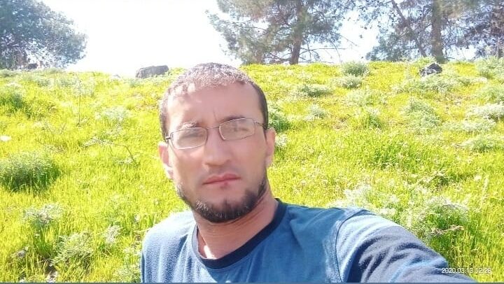 ���� 27767624 ������� �����, 47 ���, ���� ���������� � ������