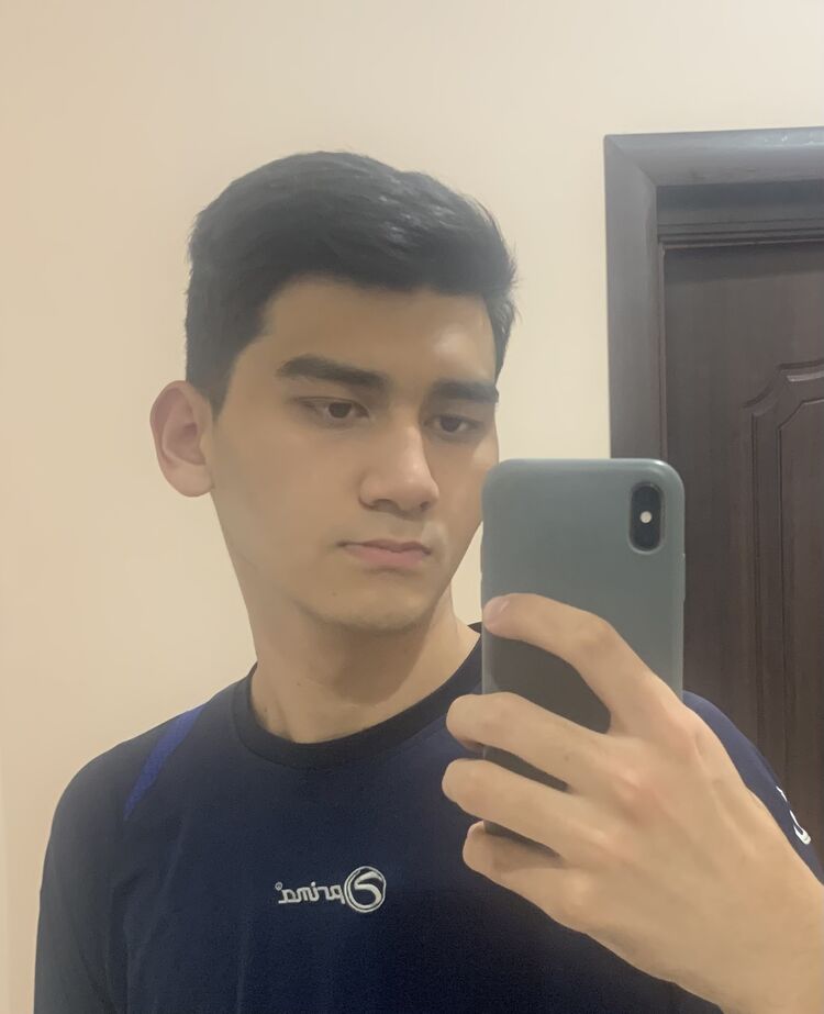 ���� 55559764 ����� ��������, 21 ���, ���� ���������� � ������