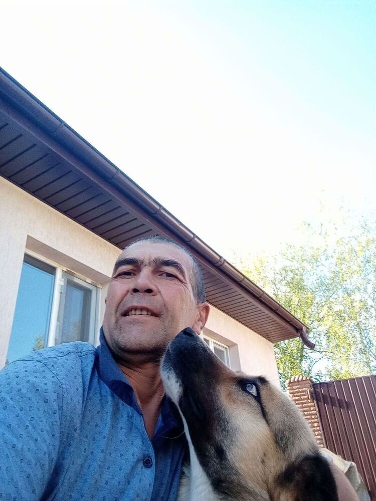 ���� 44231854 ������� ���������, 51 ���, ���� ���������� � ������