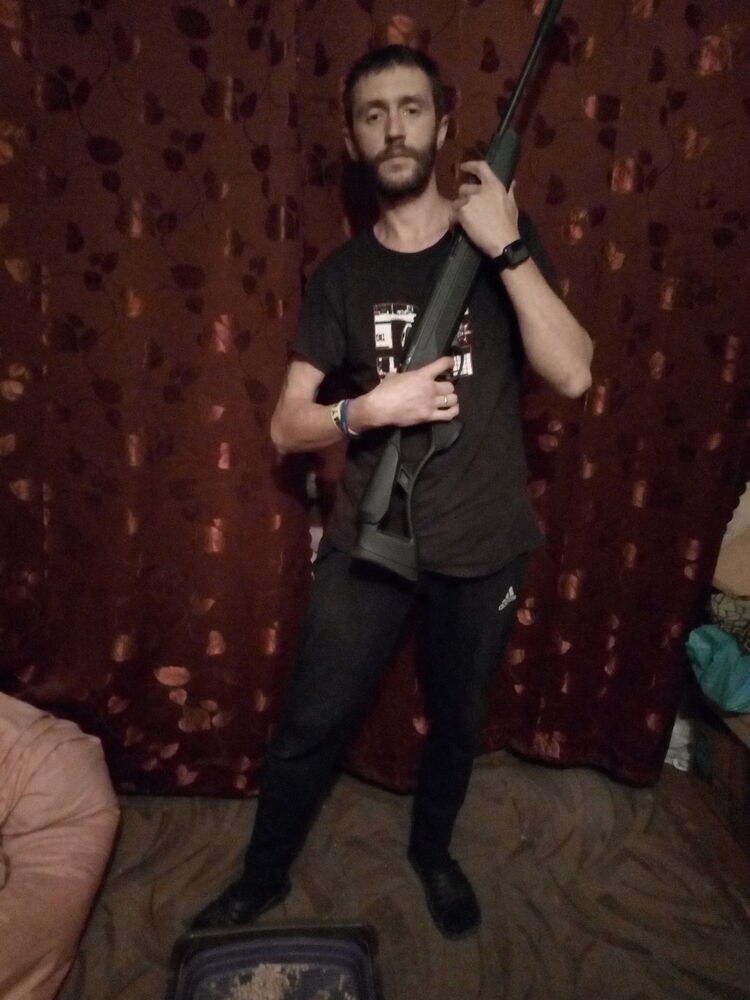 ���������� �������, ���� ������� ����, 38 ���, ������������ ��� ����� � ���������, c�������� ���������