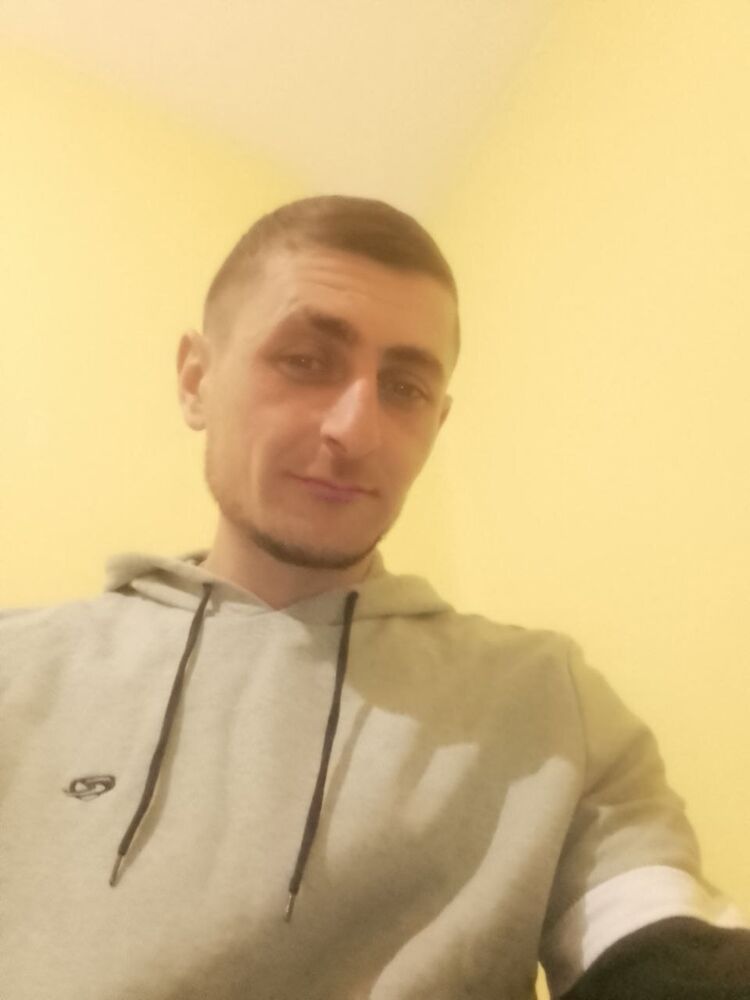  34510624  , 34 ,    