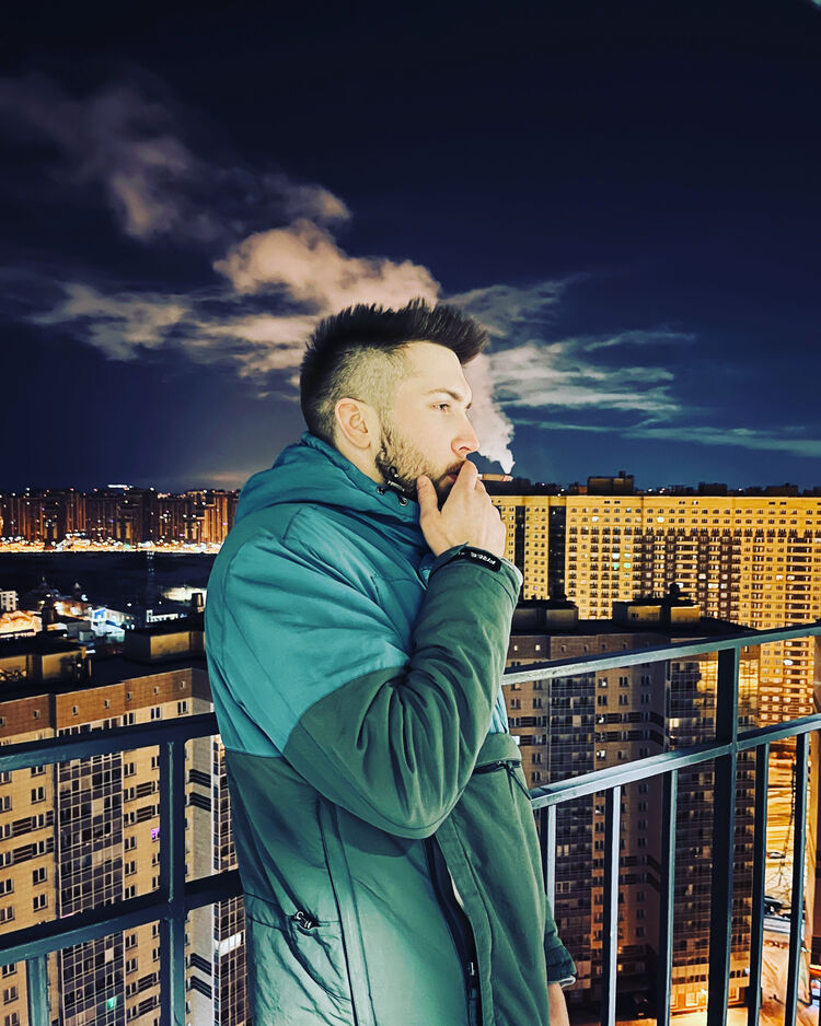 ���� 35070944 ������� ������, 28 ���, ���� ���������� � �����-����������