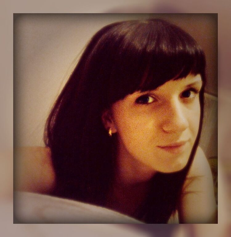 ���������� ����, ���� ������� ��������, 35 ���, ������������ ��� ������, ����� � ���������, c�������� ���������