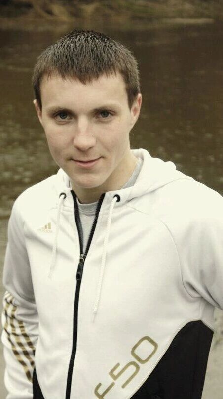 ���������� �����������, ���� ������� ������, 35 ���, ������������ ��� ������, ����� � ���������, c�������� ���������